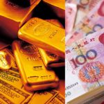 吉富营是什么?功能介绍赚钱原理分析缩略图 吉富营是什么?功能介绍赚钱原理分析缩略图