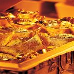 吉富营入门指南-小白如何快速上手操作?缩略图 吉富营入门指南-小白如何快速上手操作?缩略图